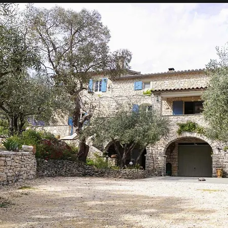 Du Mouredon