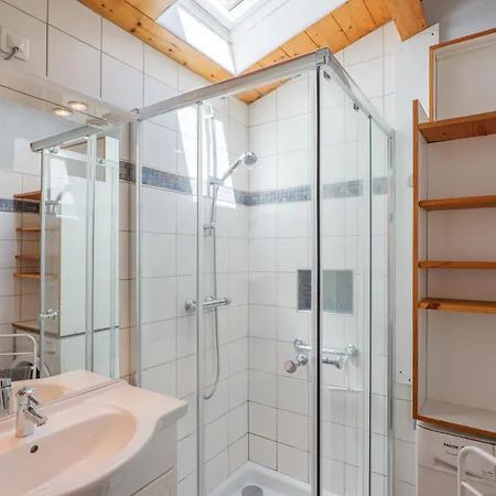 Du Mouredon Apartman Vallon-Pont-dʼArc