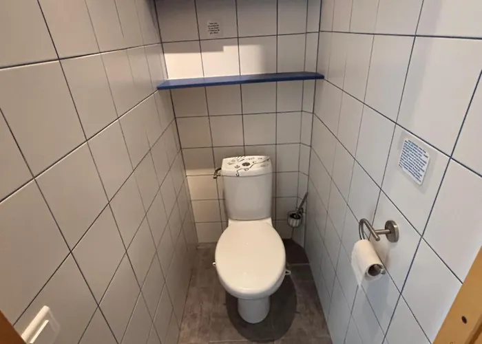 Du Mouredon Сasa de vacaciones *